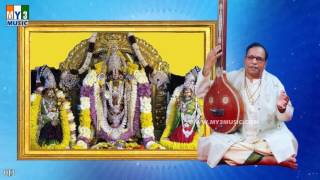 Jagadapu Chanavula BY G Balakrishnaprasad  ANNAMAYYA KEERTHANALU  ANNAMAYYA SONGS [upl. by Oirretno613]