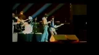 The Rolling StonesDoo Doo Doo Doo Doo Heartbreaker Live 73 [upl. by Simara]