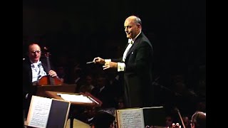 Wagner Die Meistersinger von Nürnberg Solti CSO ワーグナー「ニュルンベルクのマイスタージンガー」前奏曲 ショルティ シカゴ響 [upl. by Aihtniroc]