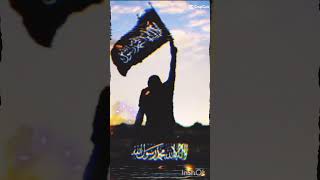 ইসলামের জন্য জীবন দিব ইনশাআল্লাহ ✊☺️islamer jonno jibon prastut aci inshallah✊shortsvideo shorts [upl. by Natika]