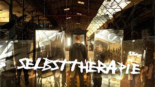 HeXer  Selbsttherapie prod by theskybeats [upl. by Pollock708]