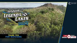 Saturday Trident Tyre Centre Legend Of The Lakes Hillclimb Presented By Bosch Motorsport Australia [upl. by Amedeo988]