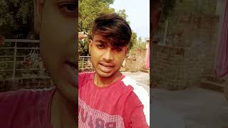 shorts  lor Aakhiya se bahe jaise dariya re🥹youtubeshorts pawansingh shortsfeed viralvideo [upl. by Saunders]