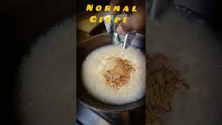 Normal Gippi 🥵  please subscribe and like  share ❤️ short video [upl. by Thetisa]