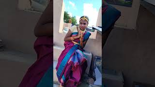 navarasamShivanarulNatyalaya expression classicaldancecover Abhinayam [upl. by Ydnew]