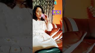 block tiktok 🤣trending youtubeshorts funny funnyvideos viral love 😂😂 [upl. by Euqnomod]