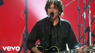 John Fogerty  Fortunate Son Live [upl. by Akihsay656]