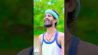 singer Kavi Kishan theth Nagpuri short video [upl. by Sutherland]