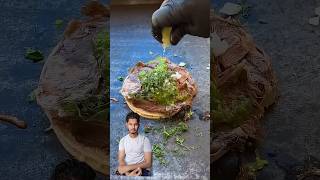 How to make meat kebab tacos shorts food foodie streetfood foodvlog [upl. by Nagap]