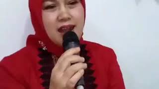 Neneng Dinar amp Elis Rosliani  PAPATET Cianjuran [upl. by Attenohs]