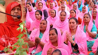 Shree Swaminarayan Mandir Mundra  Kutch Day4 [upl. by Ursula]