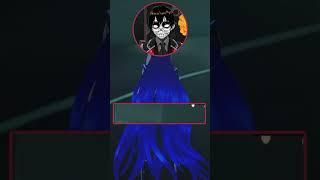 I got the SMT V Vengeance Plat trophy trophyhunter vtubermoments vtuber twitch twitchvtuber [upl. by Omora]