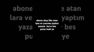 işti Yörsan acelet ronaldo messi football icardi galatasaray [upl. by Feodora]