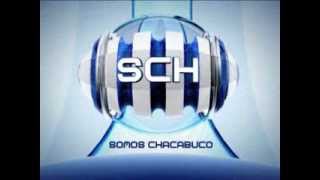 Somos Chacabuco [upl. by Akli]