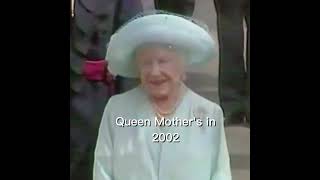 some Royal death announcements that you will be shock to hear pt 2 britishroyalfamily history [upl. by Rebecca808]