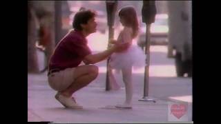 JC Penney  Television Commercial  1991 [upl. by Edita]