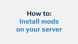 How To Create A 24 7 Minecraft Server For Free  Falix Nodes [upl. by Pena]