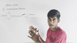 optical isomerism in organic chemistry part4 [upl. by Irneh]