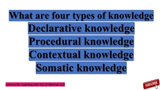 Socialisation Process Lesson08  Pedagogy for CTET DSSSB KVS UPTET2020 [upl. by Durr333]