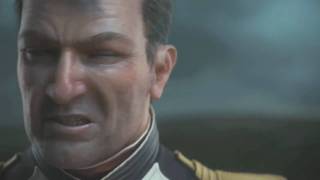 Napoleon Total War Trailer French [upl. by Ayam]