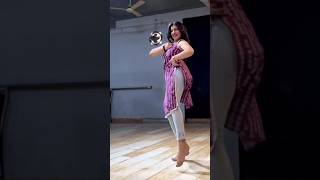 Heavy Ghaghra  Husband Tera Sarkari Job Laag Ryaa Teri Lyado Heavy Ghaghra shorts dance ytshorts [upl. by Asia]