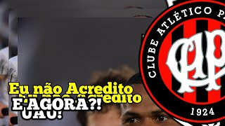 Noticia Urgente Ranking UOL Botafogo assume a liderança com título da Libertadores [upl. by Lilah]