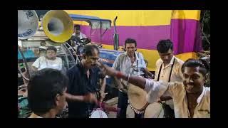 Tasa dhol Band  casio band tasa  কাসিও ব্যান্ড তাসা  ব্যান্ড তাসা [upl. by Zerelda906]