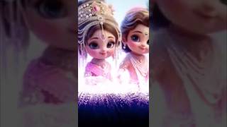 Dekha tenu pehli songmusic lovestatusshortclips trendingshortsyoutubeshorts radhakrishna [upl. by Notsirk]