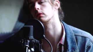 Hozier  From Eden live sessions [upl. by Lulu]