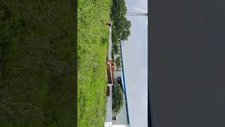 Cheap rate investment land Nagercoil Aralvaimozhi 4 way near 9 cent contact 80983 84895 [upl. by Chemesh394]