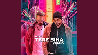 Tere Bina [upl. by Flossie]