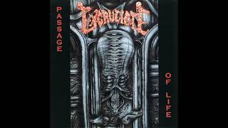 EXCRUCIATE  PASSAGE OF LIFE [upl. by Parish]