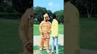 Kurkure man ko hi loot liya comedy funny [upl. by Weaks]