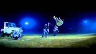 sadi zindagi vich khas teri thaan Atif Aslam  Original video song new 2011  YouTubeflv [upl. by Iviv]