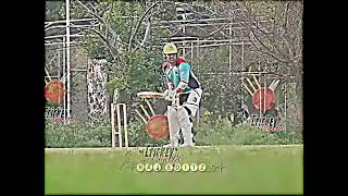 🏏🏏practice sation with kamran Akmal 🏏🏏 [upl. by Llertnad44]