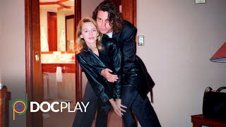 Mystify Michael Hutchence  Official Trailer  DocPlay [upl. by Delle156]