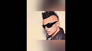 Sean Paul Legalize it Jonkanoo riddim [upl. by Valencia]