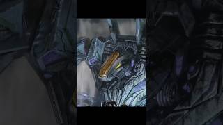 The RISE AND FALL Of Trypticon 😈💀  Transformers War For Cybertron transformers [upl. by Azenav533]