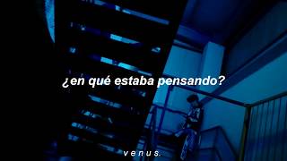 Rejects – 5sos  sub español [upl. by Gnoh]