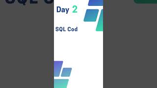 Sharpen your SQL Skills Day 2  HackerRank SQL Coding Challenge for beginners [upl. by Scoville301]