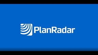 PlanRadar  La solution pour les professionnels de la construction et de limmobilier [upl. by Volotta]