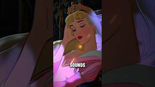 The Dark Story of Sleeping Beauty sleepingbeauty comics shorts [upl. by Aihseya]