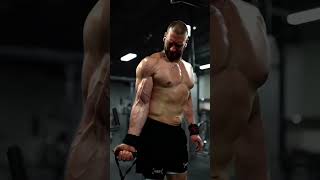 How to Build Biceps 🔥 Long amp Short Head [upl. by Ecyned]