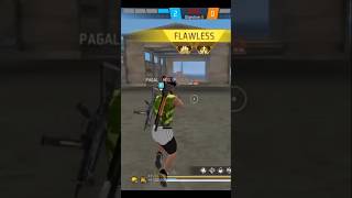 Ismail gaming 07 👍 free fire [upl. by Hadihsar539]