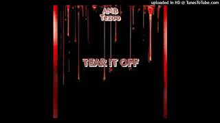 AMB Tezoo “Tear It Off” [upl. by Adalia]