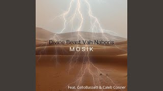 Divine Beast Vah Naboris feat Caleb Conner amp CelloBassett [upl. by Most]