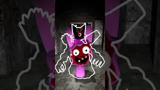 CAN YOU CATCH FAVORITE TYPES INCREDIBOX SPRUNKI SONG FAMILY HAUNTED CAVE in Garrys Mod [upl. by Fendig]