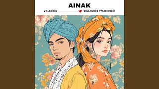 ainak [upl. by Anson]