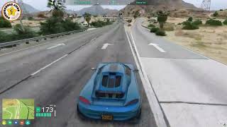 SK And STE Talk About Conflict With Cypress  NoPixel 40 GTA RP [upl. by Jody]