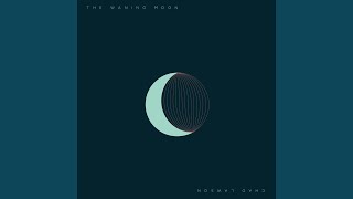 The Waning Moon [upl. by Ilrahc]